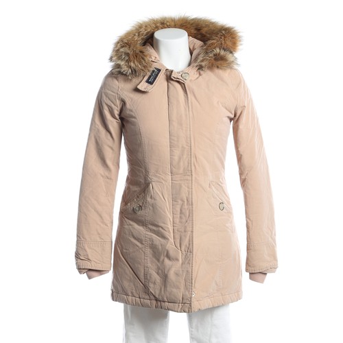 Giacca invernale woolrich - woolrich, s