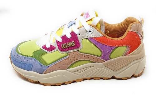 Colmar scarpa donna - , garner