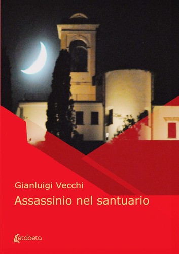 Libro vecchi gianluigi - gianluigi,