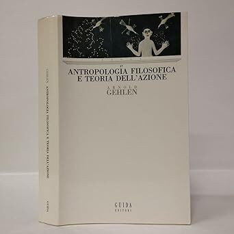 Antropologia filosofica - , e