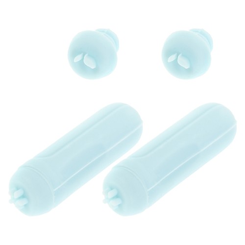 Pezzi penne per - 2,