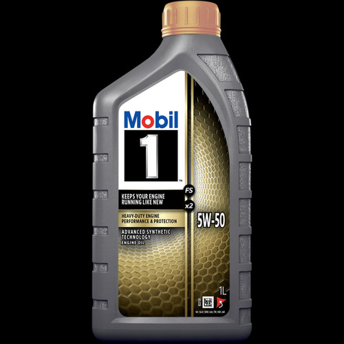 Adatto per mobil 157766 - per,