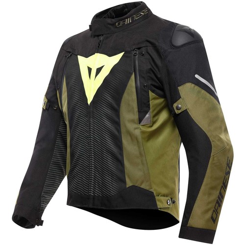 Giacca jacket moto - giacca, dainese