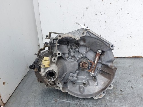 20cf08 cambio manuale - 20cf08,