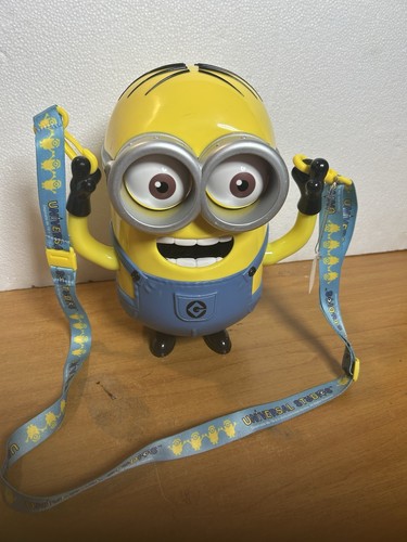 Cattivissimo bob the - cattivissimo, minion