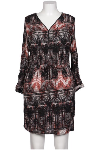 Studio untold abito donna - untold,