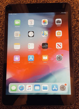 Apple iPad Mini 2 A1489 32 GB