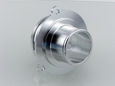 Elimina presa turbo VW