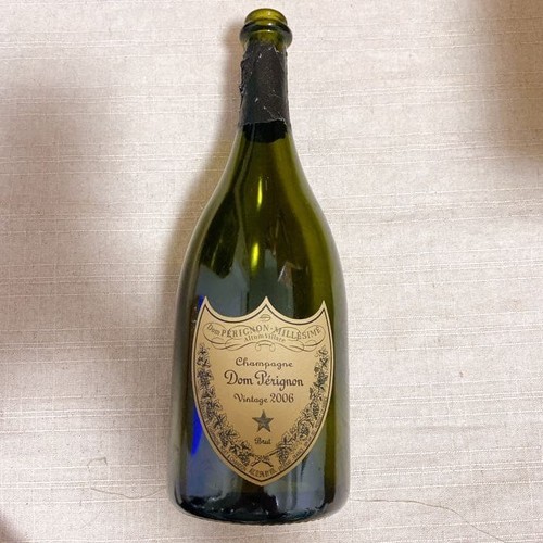 Empty liquor bottle dom - empty,