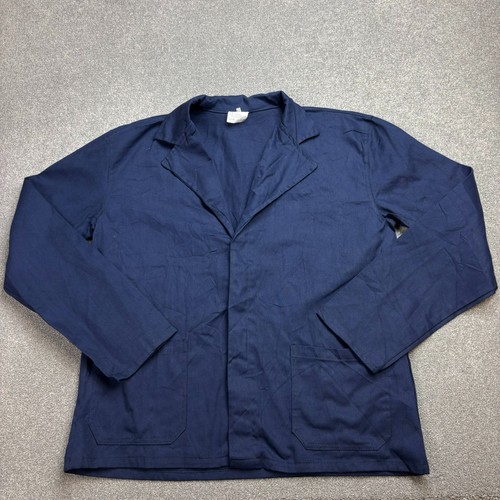 Giacca francese vintage adulto - giacca,