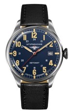 Orologio automatico