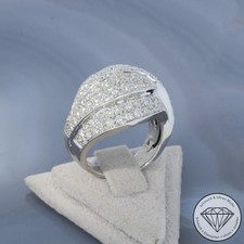 Valore 6590 € Anello