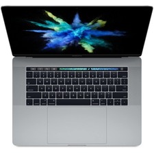 Macbook Pro 15,4 pollici