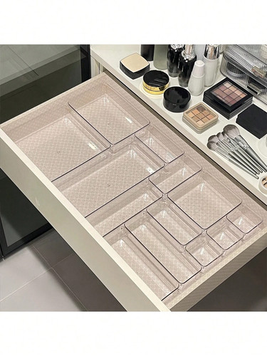 Organizzatore disegno scatola - organizzatore,