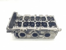 11128513677 testata BMW SERIE