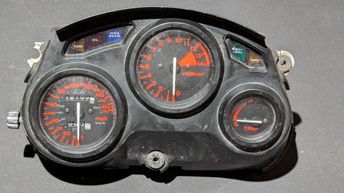 Orologi originali honda - orologi,