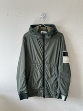 Giacca Stone Island Comfort