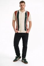 Polo Sergio Tacchini Montell