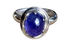 Da Uomo Misura 7 US Massiccio