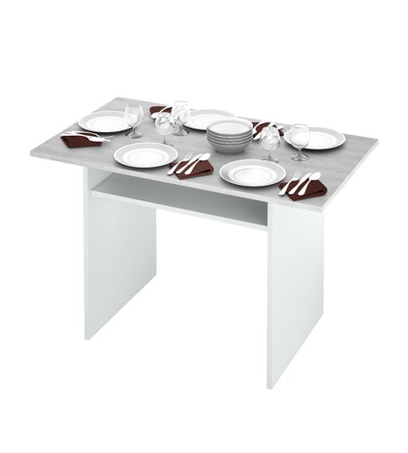 Consolle ingresso design - consolle, da