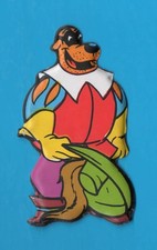 FORMAGGINO MIO LOCATELLI