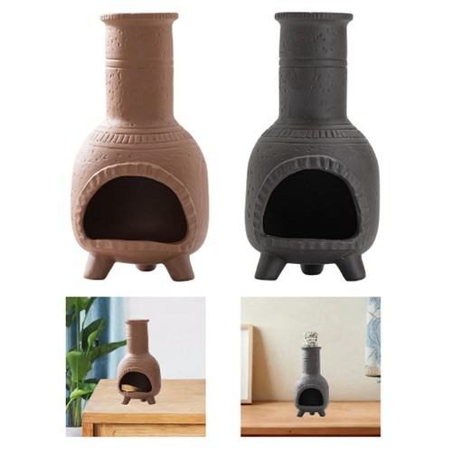 Palo santo portamini - santo,