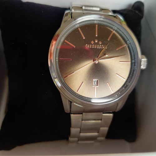 Orologio chronostar urano - orologio,