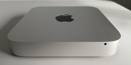 Apple mac mini 2012 - 2012, server