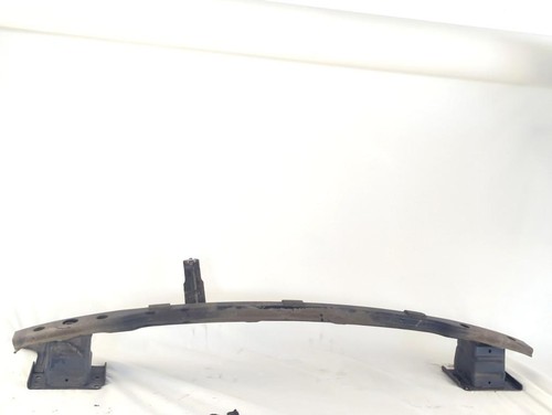 51122751305 traversa paraurti - traversa,