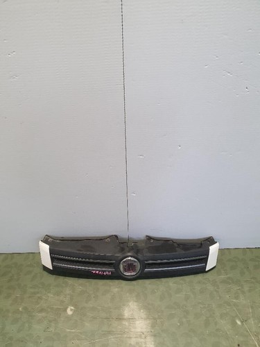 735463491 griglia fiat - griglia, panda