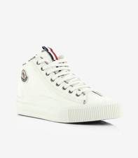 Moncler Sneaker Uomo Lissex