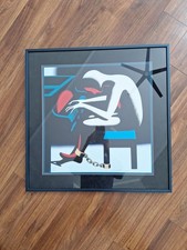 MARK KOSTABI Piano Player