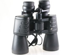 Bresser Hunter 8X 24X50 Zoom -