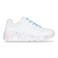 Skechers UNO Jgoldcrown Womens