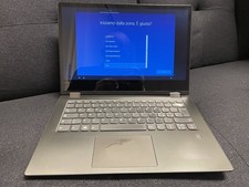 Lenovo Yoga 530-14ARR Laptop