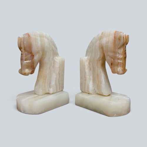 Mid century vintage carved - century,
