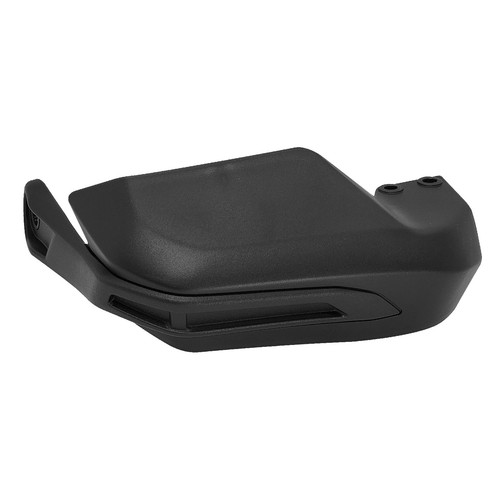 Mf8259 paramani destro tracer - paramani,