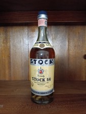 Stock 40 vol - cl, 40%