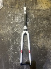 Forcella Argon 18 Gallio ga31