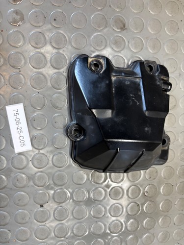 Coperchio testa testata ktm - testata,