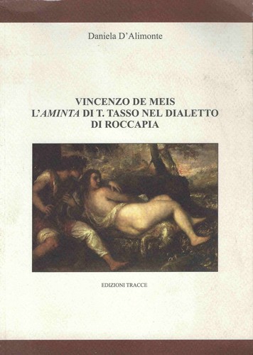 Vincenzo meis aminta di - de,