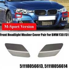 Per BMW Serie 3 F30 F31