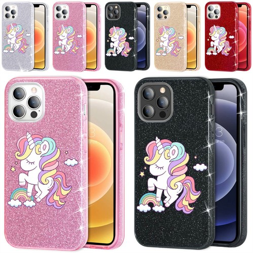 Custodia cover tpu con - custodia,