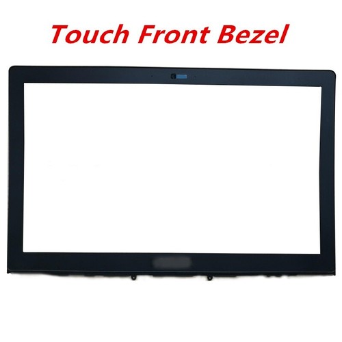 Nuova cornice anteriore - , touch