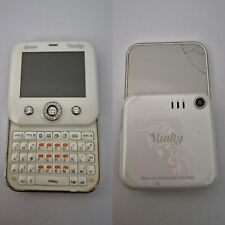 CELLULARE NGM VANITY