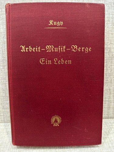 Arbeit musik berge ein - arbeit,