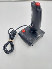 Archer Deluxe Competition