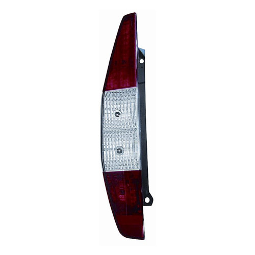 Fanale faro fanalino - fanale,