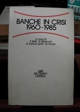 Belli,Minervini e altri BANCHE