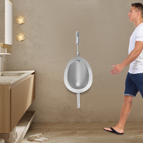 Sensore rilevamento - sensore,